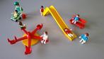 Playmobil Speeltuin (3416), Ophalen, Gebruikt, Complete set