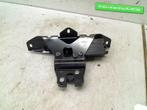 ACHTERKLEPSLOT BMW X6M (E71 / E72) (7071594), Gebruikt, BMW, Achterklep