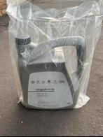 Motor olie longlife 0w30 orgineel volkswagen vag Volkswagen, Ophalen