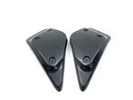 AFDEKKAP FRAME Indian Chief Dark Horse (01-2022/-), Motoren, Gebruikt