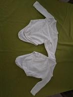 Body's voor poppen, Enlèvement ou Envoi, Utilisé, Baby Pop