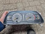 Tellerklok land cruiser 90-95, Ophalen of Verzenden, Gebruikt, Toyota