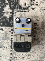 Chorus pedaal voor bass, Muziek en Instrumenten, Effecten, Ophalen, Gebruikt, Chorus