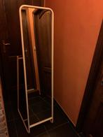 IKEA KNAPPER staande spiegel, Huis en Inrichting, Ophalen, Minder dan 50 cm, Gebruikt, 150 tot 200 cm