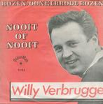 willy verbrugge, Ophalen of Verzenden