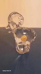 Cristal d'Arques., Antiek en Kunst, Antiek | Glaswerk en Kristal, Ophalen of Verzenden