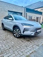 BYD SEAL U DM-i, Auto's, Automaat, SUV of Terreinwagen, 26 g/km, Panoramadak