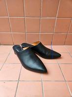 NOUVELLES mules à talons ronds de la marque Anthology, Vêtements | Femmes, Chaussures, Enlèvement