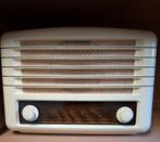 Oude radio, Antiek en Kunst, Ophalen