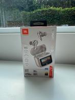JBL Tour Pro 3 couleur Latte, Audio, Tv en Foto, Hoofdtelefoons, Ophalen, Overige merken, Bluetooth