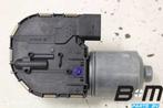 Ruitenwissermotor voor Audi Q3 FL, Utilisé