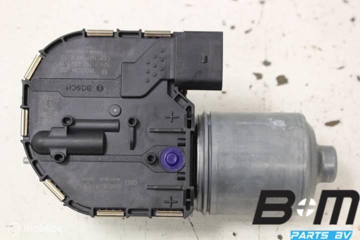 Ruitenwissermotor voor Audi Q3 FL, Autos : Pièces & Accessoires, Vitres & Accessoires, Utilisé