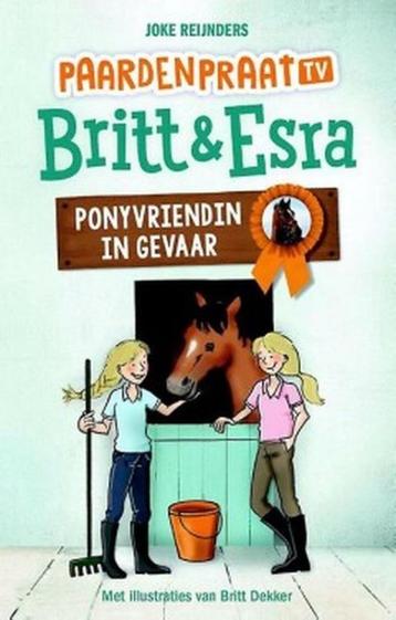 Paardenpraat tv boeken beschikbaar voor biedingen