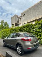 Renault Megane 1.5 diesel - 2011 - 165.000KM - GARANTIE, Auto's, Renault, Euro 5, Electronic Stability Program (ESP), Bedrijf