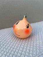 Kerstbal, Diversen, Kerst, Ophalen of Verzenden, Gebruikt