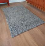 Tapijt 230 x 160 cm, Ophalen