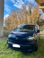 2025 Vokswagen Caravelle T7 4Motion Long Version, Autos, Achat, Euro 6, Autre carrosserie, Diesel