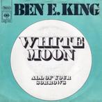 ben e king, Ophalen of Verzenden