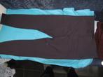 vêtements vêtements de sport pour femmes « H&Msport » violet, Comme neuf, Autres types, H & M, Taille 42/44 (L)