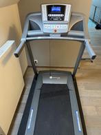 tapis de course Domyos TC-7, Enlèvement, Utilisé, Jambes, Tapis roulant