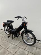 Peugeot vogue A klasse, Enlèvement, Comme neuf