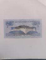 Billet, Enlèvement ou Envoi