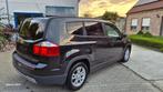 Chevrolet Orlando 1.8 Essence Automatique Bj 2012 82000km 7, Autos, Achat, Entreprise, Orlando, Automatique