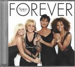 CD Spice Girls – Forever, Cd's en Dvd's, Cd's | Pop, 2000 tot heden, Ophalen of Verzenden, Zo goed als nieuw