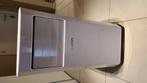 Eurom Polar 7000, Elektronische apparatuur, Airco's, Ophalen, Gebruikt, Mobiele airco