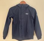 Veste coupe-vent Jack Wolfskin - 10ans / 140 cm - NEUF, Kinderen en Baby's, Trui of Vest, Jack Wolfskin, Nieuw, Ophalen of Verzenden