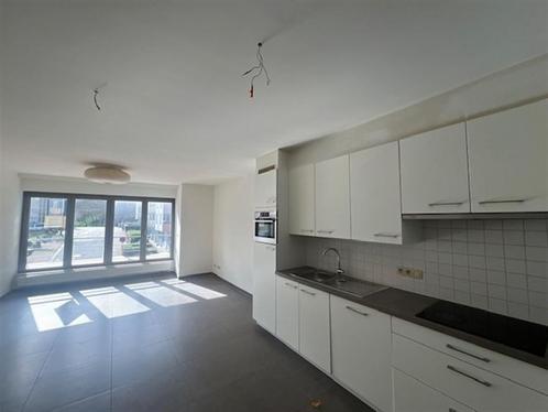 Appartement te huur in Oostduinkerke, 1 slpk, Immo, Huizen te huur, Appartement, A