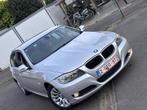 Bmw seria 318 met keuring, Auto's, Euro 5, Bedrijf, 3 Reeks, Te koop