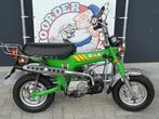 Honda Dax-Monkey-ape-enz…, Fietsen en Brommers, Brommers | Honda, Ophalen, Gebruikt, Overige modellen, 49 cc