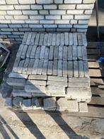 Domus casa lena m50, Doe-het-zelf en Bouw, Metselstenen, Ophalen, Zo goed als nieuw, Bakstenen