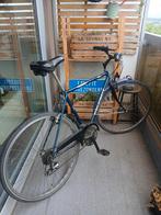 Velo peugeot taille M, Vélos & Vélomoteurs, Enlèvement