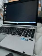 HP Elitebook 8560pro, Comme neuf, Enlèvement ou Envoi