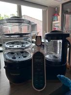 Babymoov nutribaby XL, Ophalen, Gebruikt, Overige typen