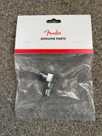 Fender standard gitaar stemmechaniek, Musique & Instruments, Instruments à corde | Guitares | Électriques, Enlèvement, Neuf, Fender