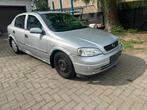 1998 Opel Astra Voiture de tourisme, Achat, Entreprise, Autres carburants, Autre carrosserie