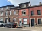 Maison à vendre à Herstal, 4 chambres, Immo, Maisons à vendre, 142 m², 4 pièces, Maison individuelle, 418 kWh/m²/an