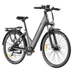 FAFREES F28 Pro elektrische fiets 27,5* 1,75 inch band, Verzenden, Nieuw