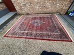 Oosters tapijt 2m70 op 3m60, Huis en Inrichting, Ophalen, Gebruikt, 200 cm of meer, 200 cm of meer