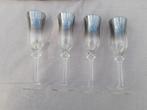 Borrelglaasjes, Ophalen of Verzenden, Zo goed als nieuw, Borrel- of Shotglas