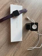 Apple watch 10 rose gold 42mm, Handtassen en Accessoires, Smartwatches, Ophalen, Nieuw, IOS, APPLE