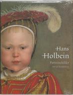 Hans Holbein De Jongere Ned portretschilder van de Renaissan, Verzenden, Stephanie Buck