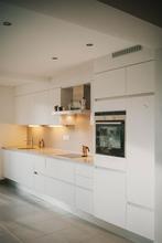 Kovera keuken te koop - zelf uit te breken - GERESERVEERD, Huis en Inrichting, Keuken | Complete keukens, Ophalen