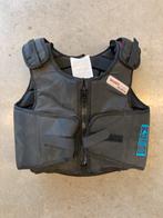 Bodyprotector kind maat S, Dieren en Toebehoren, Ophalen, Zo goed als nieuw