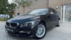 BMW F31 | 318D | Automaat | Luxury Line | Garantie 1J, Auto's, Testrit aan huis, Achterwielaandrijving, 1995 cc, Euro 6