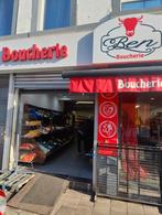 Superbe supérette a vendre, Articles professionnels, Enlèvement