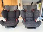 Autostoelen Maxi Cosi Rodifix Airprotect, Ophalen, Verstelbare rugleuning, 15 t/m 36 kg, Isofix